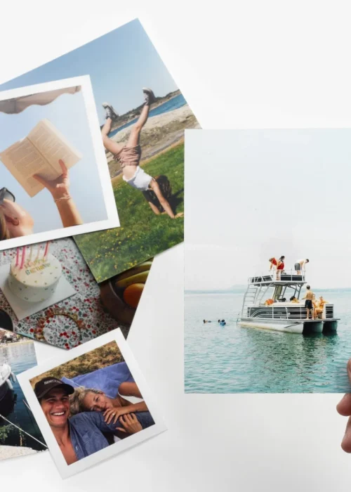 lustre_pdp03 2.jpg lustre_pdp03 2.jpg