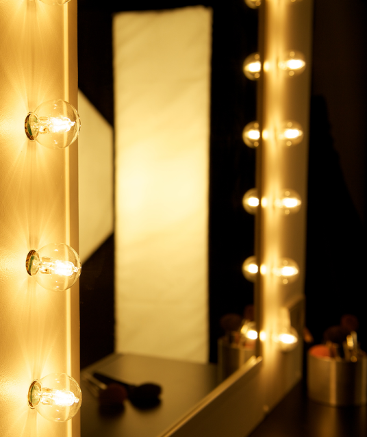 rose 2 Studion Photography 2 1